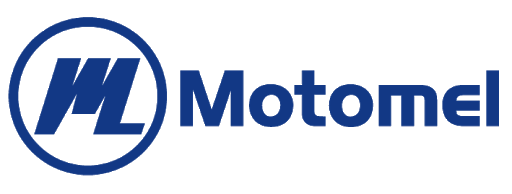 motomel